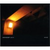 JOHN BISCHOFF "Aperture" cd